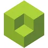 Cornerstone Solutions
