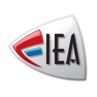 Florida Interactive Entertainment Academy