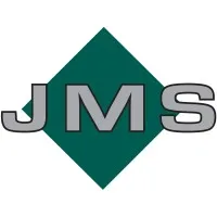 JMS Real Estate Services, LLC