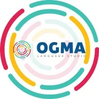 OGMA Language Studio OGMA Language Studio