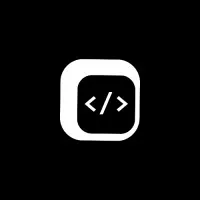 Developers Club IIIT Manipur
