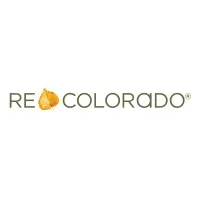 REcolorado