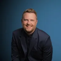 Fractional COO Fractional COO