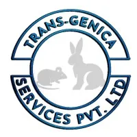 Trans-Genica Services PVT LTD