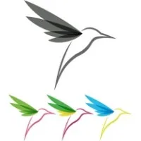 COLIBRI TECHNOLOGIES