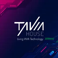 PT.Tavia Digital Solusi