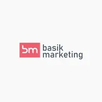 Basik Marketing Private Limited