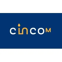 CONSORCIO PETROLERO 5M DEL GOLFO