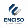Corporativo Enciso