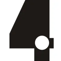 4th EYE Comprehensive HR Solutions 4th EYE Comprehensive HR Solutions