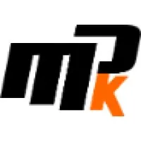 MPK Equipamentos Industriais e Ferroviários