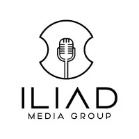 Iliad Media Group