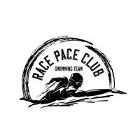RACE PACE CLUB DXB (RPC DXB)