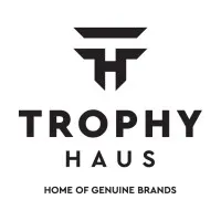 Trophy Haus PNG