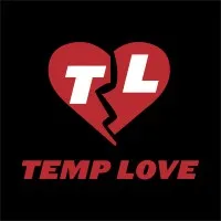 Temp Love