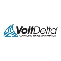VoltDelta