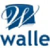 Walle Corporation Walle Corporation