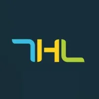 THL - WAGO en Colombia.