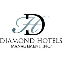 Diamond Hotels Management Inc.