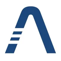 APPL