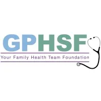 GPHSF, Your Family Health Team Foundation