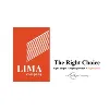 Lima Company