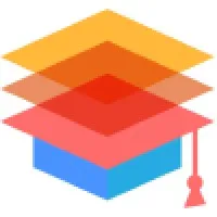 Ontario eSecondary School