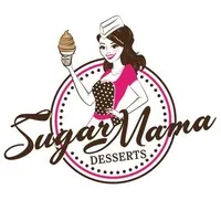 Sugar Mama Desserts