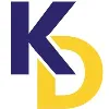 KodeDigi Solutions Private Limited KodeDigi Solutions Private Limited