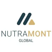 Nutramont Global