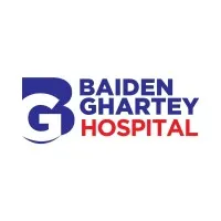 Baiden-Ghartey Hospital