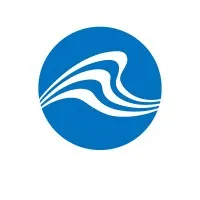 Digital Wave Technologies, a Division of Antech Systems Digital Wave Technologies, a Division of Antech Systems