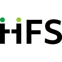 Heritage Financial Services Heritage Financial Services