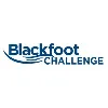 Blackfoot Challenge Blackfoot Challenge