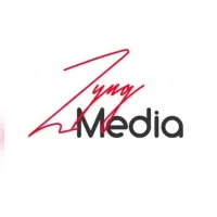 Zyng Media