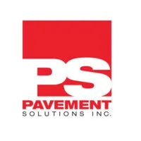 Pavement Solutions Inc. Pavement Solutions Inc.