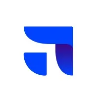 Tero by Nearsure