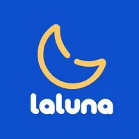 Laluna Fashion