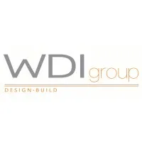 WDI Group WDI Group