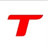 Teijin Aramid Teijin Aramid