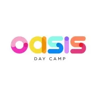 Oasis Summer Day Camp Oasis Summer Day Camp