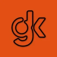 GK Store®