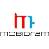 MobiDram