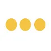 cDots