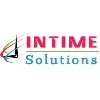 Intime Solutions Intime Solutions