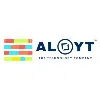 ALOYT - THE TECHNOLOGY COMPANY ALOYT - THE TECHNOLOGY COMPANY