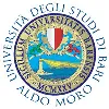 Università degli Studi di Bari