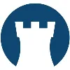 Armory Group Armory Group