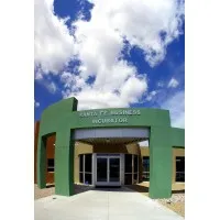 Santa Fe Business Incubator