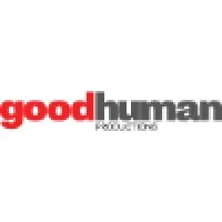 Good Human Productions Inc.